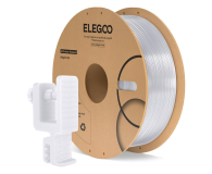 Elegoo PC ELEGOO (przezroczysty) - 1583643 - zdjęcie 1